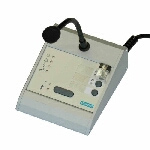 DMM-1 Desk Mount Microphone